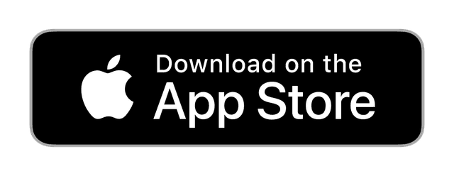 Download on the App Store